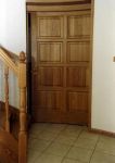 interierove-dvere-25.jpg