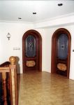 interierove-dvere-37.jpg